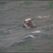 Coast Guard aircrew helps rescue 4 off Costa Rica