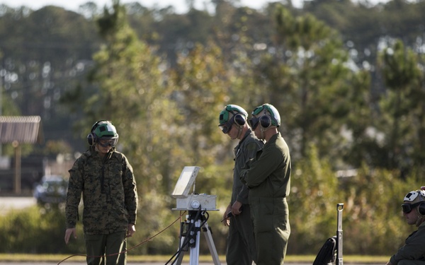 VMU-2 Operations