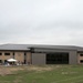 New Reid Health Services Center opens; provides one-stop service