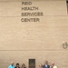 New Reid Health Services Center opens; provides one-stop service