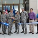 New Reid Health Services Center opens; provides one-stop service