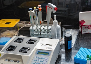 RHC-P supports blood safety program in Cambodia