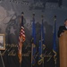 Air Commando Association inducts MSgt John Chapman into HOF