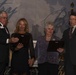 Air Commando Association inducts MSgt John Chapman into HOF