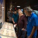 USAF Museum