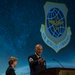 Airlift/Tanker Association Symposium develops Air Mobility Command's Total Force Airmen