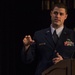 Airlift/Tanker Association Symposium develops Air Mobility Command's Total Force Airmen