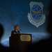 Airlift/Tanker Association Symposium develops Air Mobility Command's Total Force Airmen