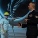 Airlift/Tanker Association Symposium develops Air Mobility Command's Total Force Airmen