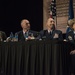 Airlift/Tanker Association Symposium develops Air Mobility Command's Total Force Airmen