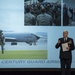 Airlift/Tanker Association Symposium develops Air Mobility Command's Total Force Airmen