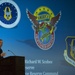 Airlift/Tanker Association Symposium develops Air Mobility Command's Total Force Airmen