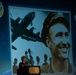 Airlift/Tanker Association Symposium develops Air Mobility Command's Total Force Airmen