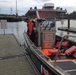 Aids to Navigation Team Coos Bay in October