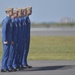 Blue Angels Fly Over Jacksonville