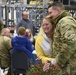 179th Airlift Wing Members Deploy