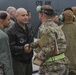 179th Airlift Wing Members Deploy