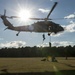 EOD Group 2 Conducts Air Operations Training