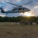 EOD Group 2 Conducts Air Operations Training