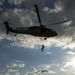 EOD Group 2 Conducts Air Operations Training