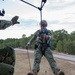 EOD Group 2 Conducts Air Operations Training