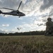 EOD Group 2 Conducts Air Operations Training