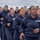 Recruit Training Command
