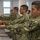 Recruit Training Command