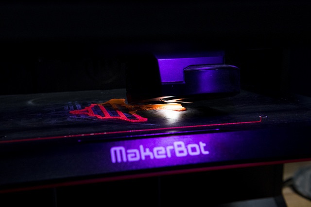 JB MDL opens Infinity Spark innovation lab