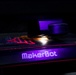 JB MDL opens Infinity Spark innovation lab
