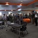 Quick Links JB MDL opens Infinity Spark innovation lab