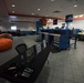 JB MDL opens Infinity Spark innovation lab