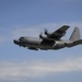 Hurlburt Field aircraft perform touch, goes to maintain readiness