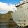 SS Wright (T-AVB-3) arrives in Norway during Trident Juncture 18