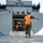 SS Wright (T-AVB-3) arrives in Norway during Trident Juncture 18