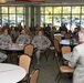 105th AW hosts Medal of Honor recipient