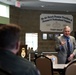 105th AW hosts Medal of Honor recipient