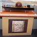 Civil War Gallery at Naval Museum