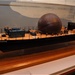 USS G.W. Parke Custis-Civil War Balloon Boat