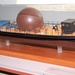 USS G.W. Parke Custis-Civil War Era Balloon Boat
