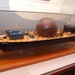 USS G.W. Parke Custis-Civil War Era Balloon Boat