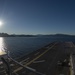 181029-N-AZ467-0123