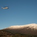 181029-N-AZ467-0210