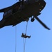 Fort Bliss Soldiers graduate Air Assault Course