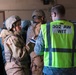 302nd AW conducts exercise to sharpen expeditionary skills