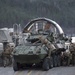 Trident Juncture 18 - Norway