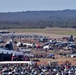 Thunder Over the Rock Air and Space Show