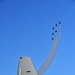 Thunder Over the Rock Air and Space Show