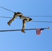 Fort Bliss Soldiers graduate Air Assault Course