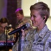 USAFA band thanks local communities for their support